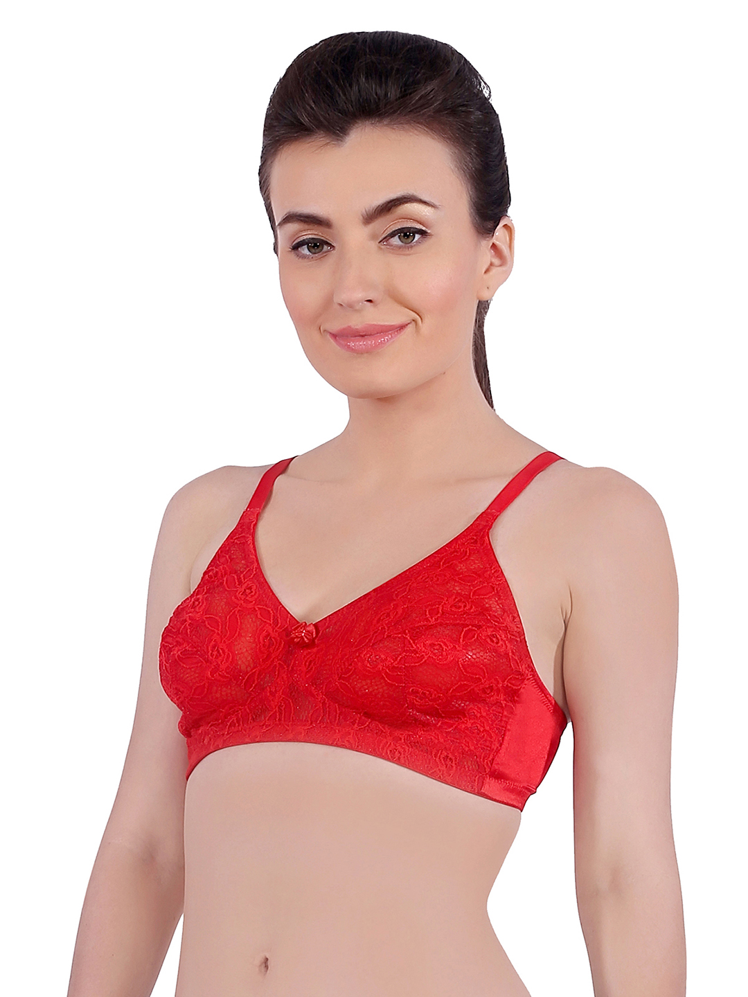 fancy bra manufacturer in India